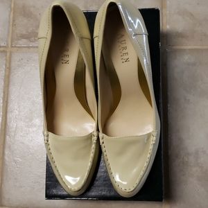 New Lauren Ralph Lauren